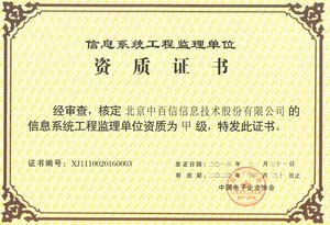 2012年