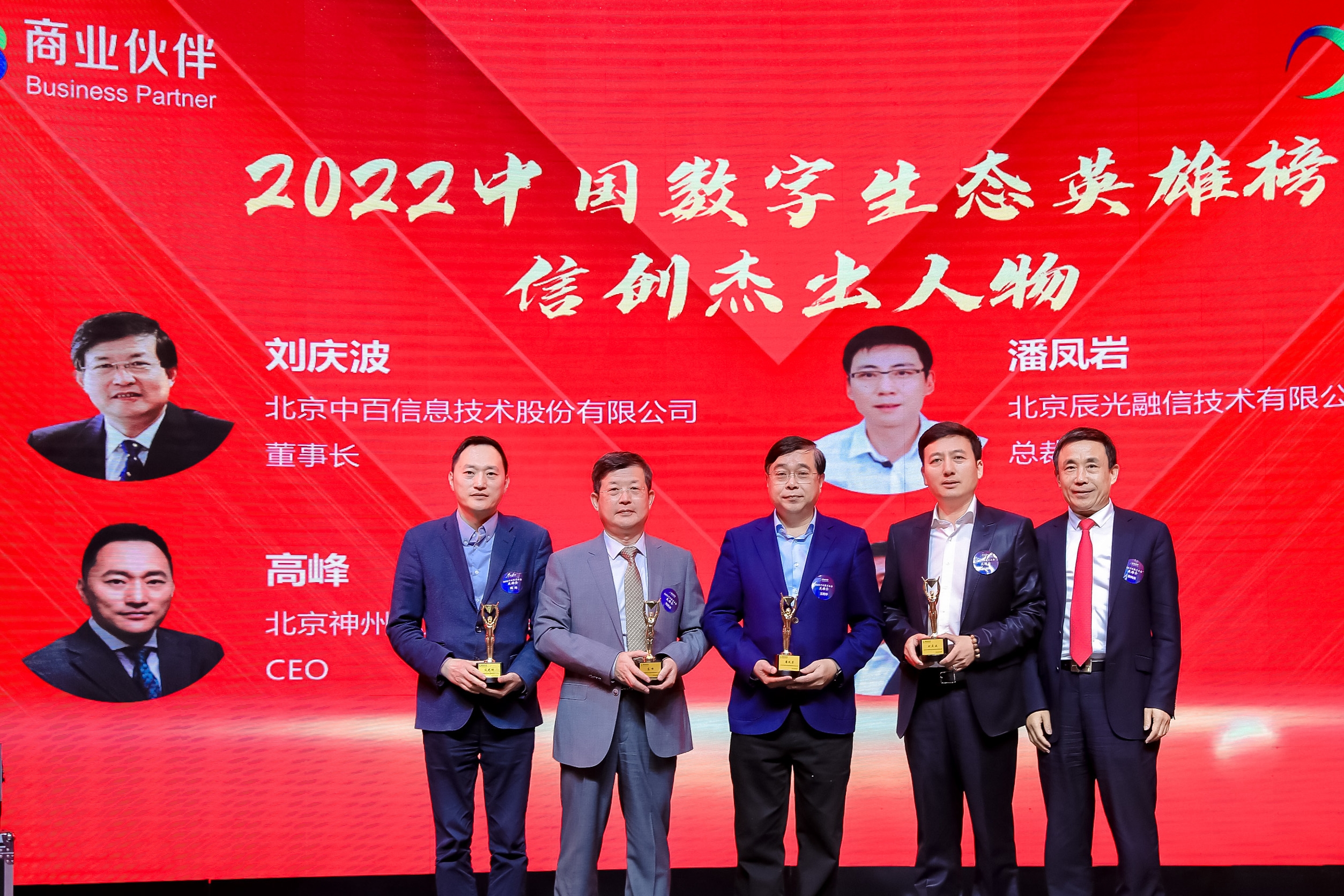 2022年